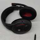 Sennheiser G4ME ONE PC Gaming Headset - Black
