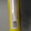 Teacher Created Resources Lemon Yellow Better Than Paper Bulletin Board Roll (TCR77043)