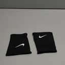 Nike Essentials Volleyball Knee Pads