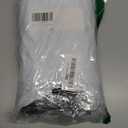 Replacement Parts 2 pack 20oz Sport Bottle,Compatible with Oster MyBlend Blenders