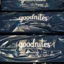 Goodnites Boys' Bedwetting Underwear, Size S/M (43-68 lbs), 99 Ct (3 Packs of 33)