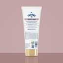 Gold Bond Age Renew Tight & Firm Body & Face Lotion with Proteins & Lipids, Skin Firming Lotion for Aging, Dry Skin, 8 oz.