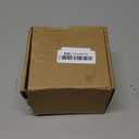 Upgrade WH03X32097 Transmission Pulley Fits for Ge Washing Machine Parts, 290D1056G001 PS16554752 WH03X30517 Washer Shift Actuator, WH01X27538 Drive Belt, WH05X24185 Clutch, WH01X24434 Spring