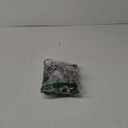 Sovoyontee 2025 Women's Sexy Cheeky One Piece Swimsuits High Cut Thong Bikini Bathing Suit Monokini (Medium, Brown Leopard Print)