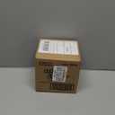 Stevia In The Raw, Plant Based Zero Calorie Sweetener, No Erythritol, Sugar Substitute for Coffee, Hot & Cold Drinks, Suitable For Diabetics, Vegan, Gluten-Free, 200 Count Packets (Pack of 2)