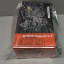 Motor Mount Kit