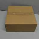 3-Set Stainless Steel Mixing Bowls Set (6.3"+7.1"+8.26"), Metal Bowl Sets with Measurement Marks, Dishwasher Safe & Stackable - Perfect for Baking, Salad Making, Meal Prep and Kitchen Use