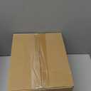 5 Pcs Silicone food molds for harvest right freeze dryer medium trays, Silicone Food Molds for Harvest right freeze dryer accessories