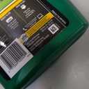 Ortho WeedClear Weed Killer for Lawns Ready-To-Spray: Treats up to 16,000 sq. ft., Won't Harm Grass (When Used as Directed), Kills Dandelion & Clover, 32 oz.