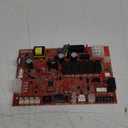 PHILEMONIX 000008309 Control Board Compatible with Manitowoc Series Ice Machines