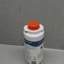 Elkay WaterSentry 51300C Lead + Microplastics NSF/ANSI Certified Filter (Bottle Fillers)