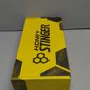 Honey Stinger Organic Caffeinated Energy Chew Variety Pack, 6 Packs Each of Cherry Cola & Stingerita Lime, Gluten Free, for Exercise, Endurance & Performance, Sports Nutrition for Home & Gym (1.8 Ounce (Pack of 12))