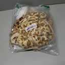 Unisex Baby Animal Costume Pajamas, Infant Flannel Hooded Halloween Romper Cosplay Costume/Homewear/Sleepwear (3-4T/Height:39"-43", Leopard)