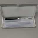 Toothbrush for Adult, Manual Wider Head Tooth Brush with Tongue and Cheek Cleaner, Hard Bristles, 8 Count, More Efficient and Deeper Cleaning