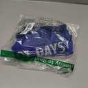 101 Days School Dabbing Dalmatian Dog Teachers Kids T-Shirt S