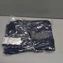 2 x Signature by Levi Strauss & Co. Gold Label (Medium, India Ink)