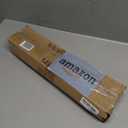 Safbbcue Replacement Parts Kit for Charbroil Advantage 463343819 463344116 463343819 466344116 Performance 463280419 Heat Plates G359-0003-W1 Burner Tube G466-2500-W1