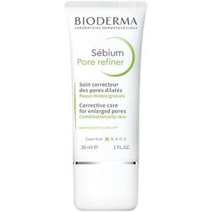 Bioderma - Sébium - Pore Refiner Cream - Tightens Pores