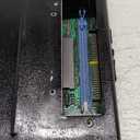 Cardone 77-7727 Remanufactured General Motors Computer 