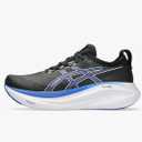 ASICS Men's Gel-Nimbus 27 Running Shoes 9