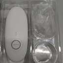 COMEBY Body Sculpting Machine - Professional Cordless Cellulite Massage Tool- Suitable for Belly, Neck, Legs, Hip, Arms (JA-90102)