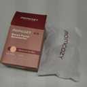 Momcozy Original M5 Replacement Accessories Milk Bowl, Milk Collector Only Compatible with Momcozy M5 NOT for Others, 1 Pack (White)