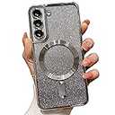 Samsung Galaxy A25 5G Case