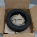 AlveyTech 70/65-6.5 (252-50) Pneumatic Tire for the Hover-1 Alpha Folding Electric Scooter - Replacement Rubber Tube-Type Tires for Hover-1 Alpha Wheel, Innova IA-1189 Tread for Urban Street Use