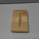 2 x 2 DIY Dog Christmas Photo Frame Ornaments Gift Set, Gifts for Cat Lovers, Dog Mom, Pet First Christmas Ornaments for Tree Hanging, Car Hanging Ornament for Dogs, Cat Holiday Decoration Gifts (4'')