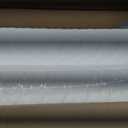 TEMPUR-Pedic TEMPUR-Cloud Pillow, Standard-2-Pack, Standard, White 2 Count