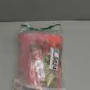 3 Pack Giant Christmas Ornaments, 24 Inch Inflatable Ornaments Balls Outdoor for Christmas Decorations, Giant Outdoor Jingle Bells for Front Door Yard Tree Hanging Decoration