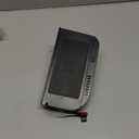 Wireless Charger for Dodge Ram, Center Console Phone Wireless Charging Pad Panel for Dodge Ram 1500 2013-2015 / Ram 2500 2010-2015 / Ram 3500 2011-2015 Accessories