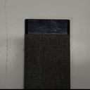 Portable Charger with Built in Cables, Power Bank with Cords Wires, Slim 10000mAh Travel Battery Pack 6 Outputs 3 Inputs 3A Fast Charging for Samsung Google Pixel LG Moto iPhone iPad