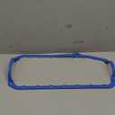FEL-PRO 1880 Engine Oil Pan Gasket Set