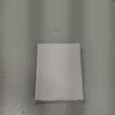 COZ WCR1 Gate Opener Remote Control, 433.92 MHz Gate Clicker with 100' Range Visor Clip, 3 in 1 Programmable Gate Remote Wireless Key for Automatic Swing & Sliding Gate Opener Garage Opener