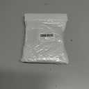 2 x Teacher Appreciation Gifts Thank You Gifts For Teacher Gifts For Women Classmate Graduation Gift Retirement Inspirational Gift End of Year Teacher Gifts