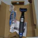Philips Norelco Bodygroom Series 1100, BG1026/60, Showerproof Body Hair Trimmer and Groomer for Men