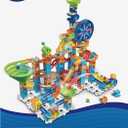 VTech Marble Rush Ultimate Set