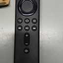 PUPINGPIG Replacement Voice Remote L0312