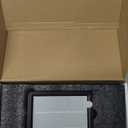 Backup Camera, Solar Wireless Backup Camera with 5" 1080P Monitor, Vehicle Backup Cameras with 5000mAh Solar Battery, IP69K Waterproof Rear View Camera for Car, Van, SUV, Truck, Trailer