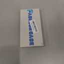 360Spin Magnetic Stand Case for Pixel 10 Pro XLFit for MagSafe & Pixelsnap Cover with Ring HolderCrystal Clear Camera Protection Phone Google 10 Pro XL Cases - Clear