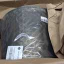 Barrel lamp shades,metal lampshades,large lamp shades for table lamps,drum lamp shades for table lamps,12" Top x 14" Bottom x 10" High (Spider) Metal Bronze Gold lamp cover,lampshades for floor lamps