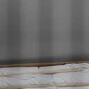 6 Pcs Kids Teepee Tent Bulk with Light String Inflatable Airbed Bedding Fitted Sheet and Markeable Small Blackboards for Boys Girls Indoor Outdoor Slumber Party (White)