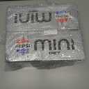 2 x Diet Pepsi Soda, 7.5 Ounce Mini Cans, 10 Pack