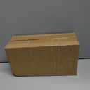 2Pcs Grab and Go Snack Containers Stainless Steel, Reusable Double Compartment Food Storage, Condiment Container with Lids - Perfect for Snacks, Dips, Travel, Camping & Takeout