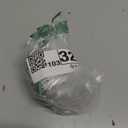 Clinique Take The Day Off Cleansing Balm Makeup Remover | Dissolves Face + Eye Makeup and Sunscreen | For All Skin Types