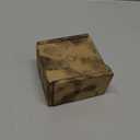 DEVMO Coolant Fluid Level Sensor Switch 4903489 3612521 Compatible with L10 M11 ISM N14 ISX 086714A0001 1673785C92/1673785C91/4383932