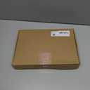 Universal Fit Car Gap Filler, Premium Leather Car Seat Organizer, SUV Truck Essentials (Beige, 1 Pack), XN001