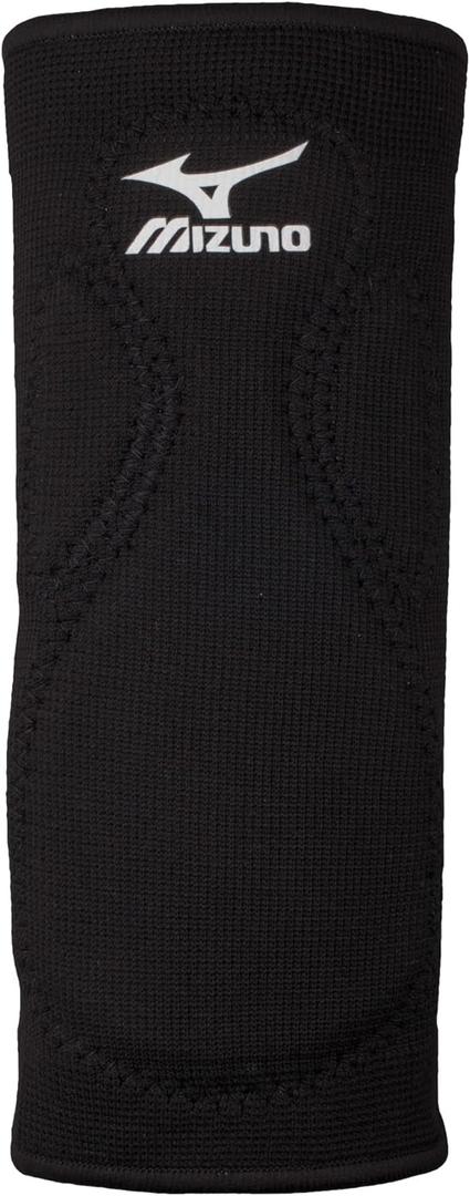 Mizuno Youth Slider Kneepad (Black)