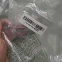 seenda Wireless Bluetooth Keyboard and Mouse Combo, SKM643 Rechargeable Slim Quiet Keyboard Mouse, 3 MultiDevice Connection, Compatible for Windows, Mac, MacBook, iPad, Tablet, Black Rose Gold